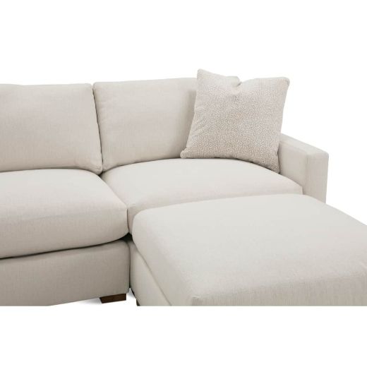 Picture of Asher Modular Sectional